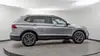 Florida Fine Cars - Used VOLKSWAGEN TIGUAN 2022 MARGATE SE