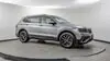 Florida Fine Cars - Used VOLKSWAGEN TIGUAN 2022 MARGATE SE