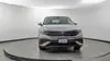 Florida Fine Cars - Used VOLKSWAGEN TIGUAN 2022 MARGATE SE