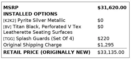 Florida Fine Cars - Used VOLKSWAGEN TIGUAN 2022 MARGATE SE