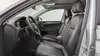 Florida Fine Cars - Used VOLKSWAGEN TIGUAN 2022 MARGATE SE
