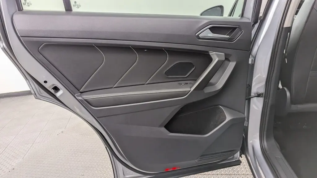 Florida Fine Cars - Used VOLKSWAGEN TIGUAN 2022 MARGATE SE