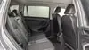 Florida Fine Cars - Used VOLKSWAGEN TIGUAN 2022 MARGATE SE