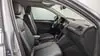 Florida Fine Cars - Used VOLKSWAGEN TIGUAN 2022 MARGATE SE