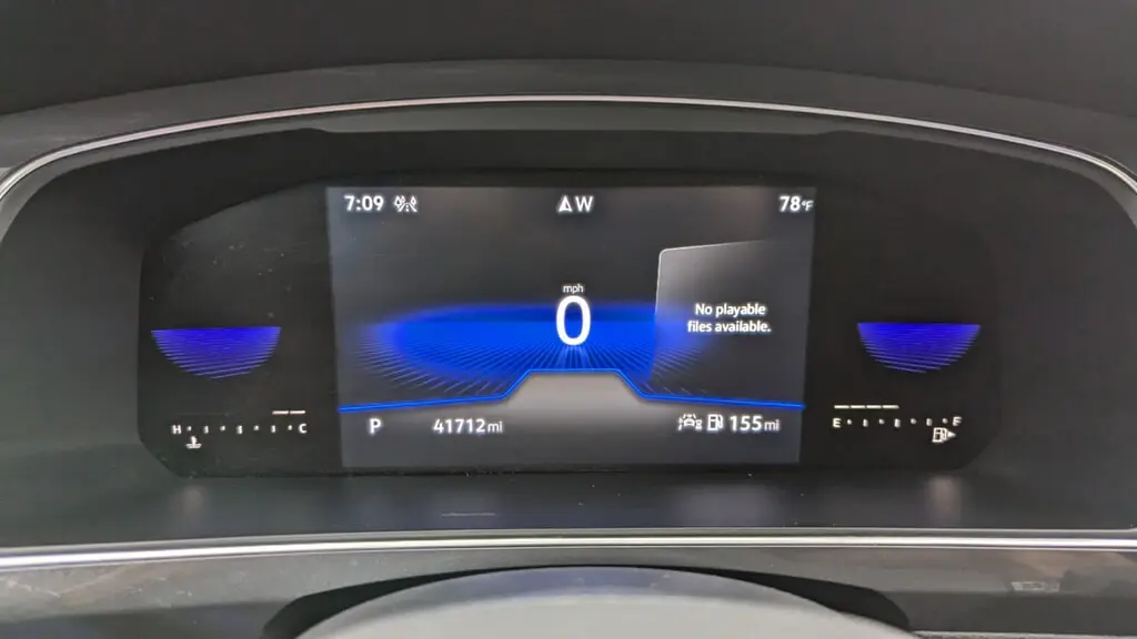 Florida Fine Cars - Used VOLKSWAGEN TIGUAN 2022 MARGATE SE