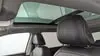 Florida Fine Cars - Used VOLKSWAGEN TIGUAN 2022 MARGATE SE