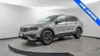 Florida Fine Cars - Used VOLKSWAGEN TIGUAN 2022 MARGATE SE