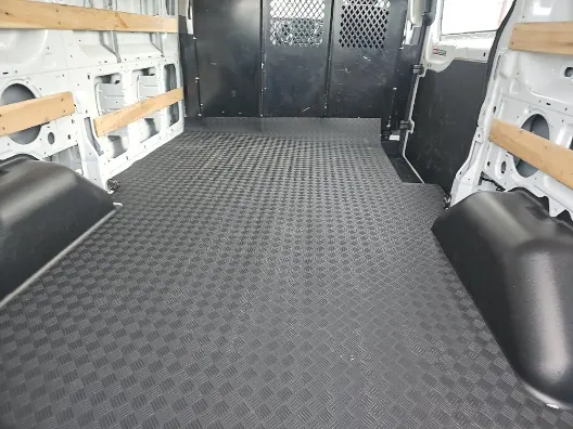 Florida Fine Cars - Used FORD TRANSIT 2024 WEST PALM 