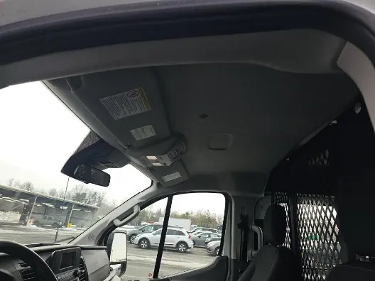 Florida Fine Cars - Used FORD TRANSIT 2024 WEST PALM 