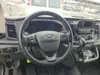 Florida Fine Cars - Used FORD TRANSIT 2024 WEST PALM 