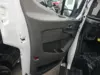 Florida Fine Cars - Used FORD TRANSIT 2024 WEST PALM 