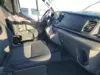 Florida Fine Cars - Used FORD TRANSIT 2024 WEST PALM 