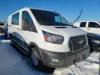 Florida Fine Cars - Used FORD TRANSIT 2024 WEST PALM 