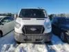 Florida Fine Cars - Used FORD TRANSIT 2024 WEST PALM 