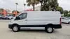 Florida Fine Cars - Used FORD TRANSIT 2024 WEST PALM 