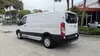 Florida Fine Cars - Used FORD TRANSIT 2024 WEST PALM 