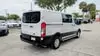 Florida Fine Cars - Used FORD TRANSIT 2024 WEST PALM 