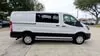 Florida Fine Cars - Used FORD TRANSIT 2024 WEST PALM 