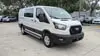 Florida Fine Cars - Used FORD TRANSIT 2024 WEST PALM 