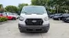 Florida Fine Cars - Used FORD TRANSIT 2024 WEST PALM 