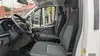 Florida Fine Cars - Used FORD TRANSIT 2024 WEST PALM 