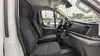 Florida Fine Cars - Used FORD TRANSIT 2024 WEST PALM 