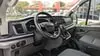 Florida Fine Cars - Used FORD TRANSIT 2024 WEST PALM 
