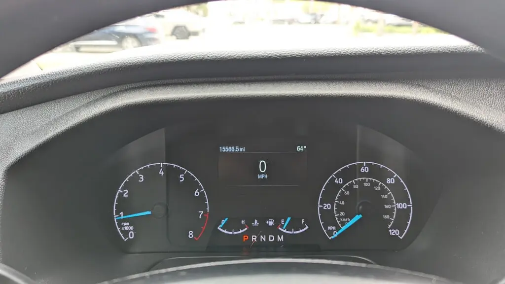 Florida Fine Cars - Used FORD TRANSIT 2024 WEST PALM 