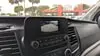 Florida Fine Cars - Used FORD TRANSIT 2024 WEST PALM 