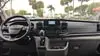 Florida Fine Cars - Used FORD TRANSIT 2024 WEST PALM 