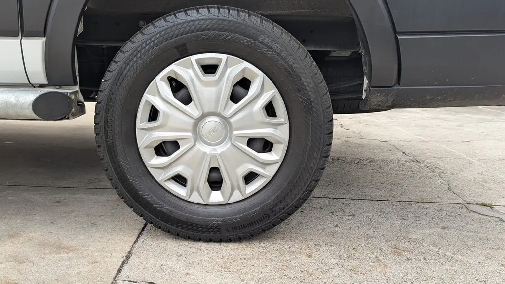 Florida Fine Cars - Used FORD TRANSIT 2024 WEST PALM 