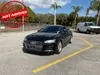 Florida Fine Cars - Used AUDI A5 2018 ORLANDO PREMIUM