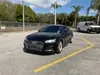 Florida Fine Cars - Used AUDI A5 2018 ORLANDO PREMIUM