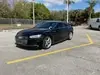 Florida Fine Cars - Used AUDI A5 2018 ORLANDO PREMIUM