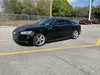 Florida Fine Cars - Used AUDI A5 2018 ORLANDO PREMIUM