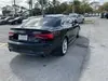 Florida Fine Cars - Used AUDI A5 2018 ORLANDO PREMIUM