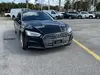 Florida Fine Cars - Used AUDI A5 2018 ORLANDO PREMIUM