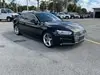 Florida Fine Cars - Used AUDI A5 2018 ORLANDO PREMIUM