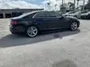 Florida Fine Cars - Used AUDI A5 2018 ORLANDO PREMIUM