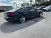 Florida Fine Cars - Used AUDI A5 2018 ORLANDO PREMIUM