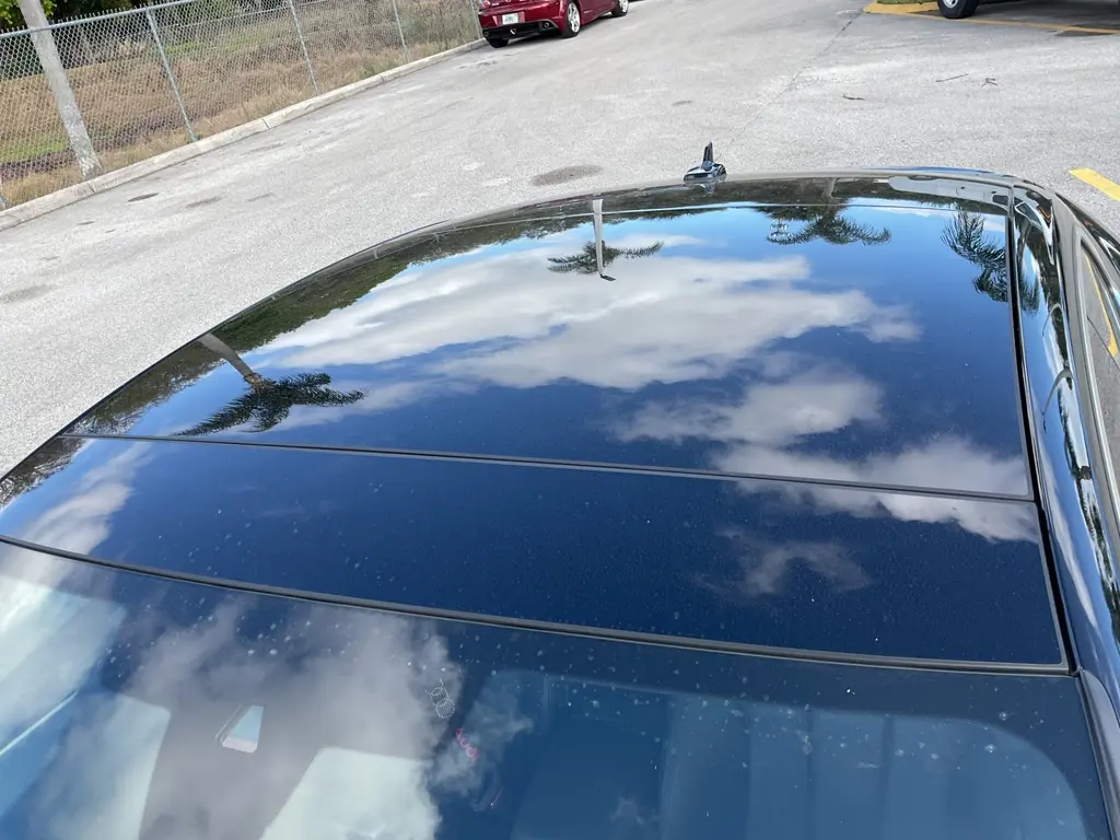 Florida Fine Cars - Used AUDI A5 2018 ORLANDO PREMIUM