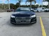 Florida Fine Cars - Used AUDI A5 2018 ORLANDO PREMIUM