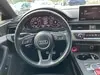 Florida Fine Cars - Used AUDI A5 2018 ORLANDO PREMIUM