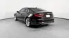 Florida Fine Cars - Used AUDI A5 2018 ORLANDO PREMIUM