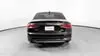 Florida Fine Cars - Used AUDI A5 2018 ORLANDO PREMIUM