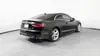 Florida Fine Cars - Used AUDI A5 2018 ORLANDO PREMIUM