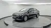 Florida Fine Cars - Used HYUNDAI ACCENT 2022 WEST PALM SE