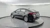 Florida Fine Cars - Used HYUNDAI ACCENT 2022 WEST PALM SE