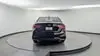Florida Fine Cars - Used HYUNDAI ACCENT 2022 WEST PALM SE