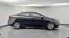 Florida Fine Cars - Used HYUNDAI ACCENT 2022 WEST PALM SE